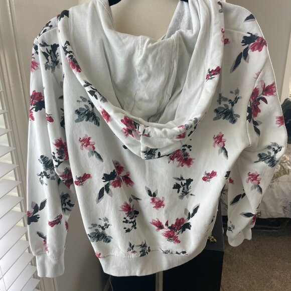 Esmara Jacket, Size Medium. - Picture 3 of 6